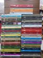 Dr Mubarak Ali Complete Books Collection. 