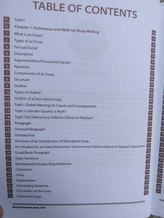 Winning%20Essays%20For%20CSS%20PMS%207th%20Edition%20by%20Mureed%20Hussain%20Jasra%20-%20Image%202