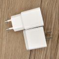 For Xiaomi Mi 5 6 8 9 se Redmi Note 7 8 Pro 8T 9T 9C 9A 8A Fast Charger EU/US Quick Charge Adapter For Mi A1 A2 A3 Lite F1 CC9 e. 