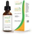 Glutathione Face Serum Skincare Beauty Treatment 30 Ml. 