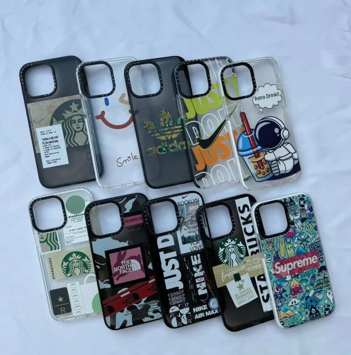 For%20iPhone%20New%20Design%20Casetify%20Cover%20Case%20for%20All%20iPhone%20Model%20Series%20-%20Image%202
