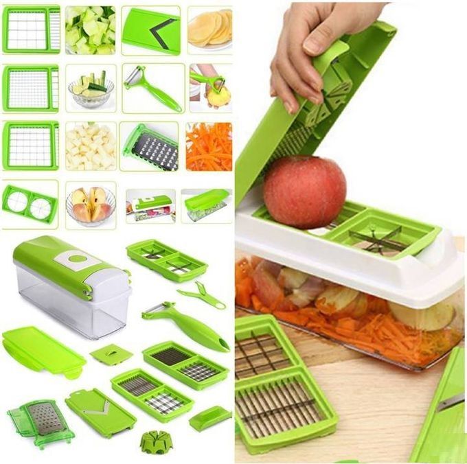 Nicer%20Dicer%20Plus%2012-in-1%20Vegetables%20Cutter,%20Fruit%20Slicer,%20Vegetables%20Peeler,%20All-in-One%20Vegetables%20&%20Fruits%20Slicer,%20Peeler%20&%20Grater%20-%20Image%205