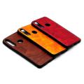 Soft - Huawei Y9 Prime 2019 Back Cover Type  Y9 Prime 2019 Case For Boys. 