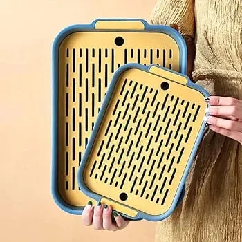 1%20Pc%20-%20Kitchen%20Dish%20Drying%20Rack%20Tray%20%E2%80%93%20Multipurpose%20Countertop%20Drainer%20for%20Glasses%20&%20Utensils%20%7C%20Non-Slip,%20BPA-Free,%20Removable%20Drip%20Tray,%20Space-Saving%20Design,%20Easy%20to%20Clean,%20Fast%20Drainage%20-%20Image%204