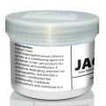 Jaguar (Guar Hydroxypropyltrimonium Chloride) – Cosmetic Grade Hair Conditioning Agent. 