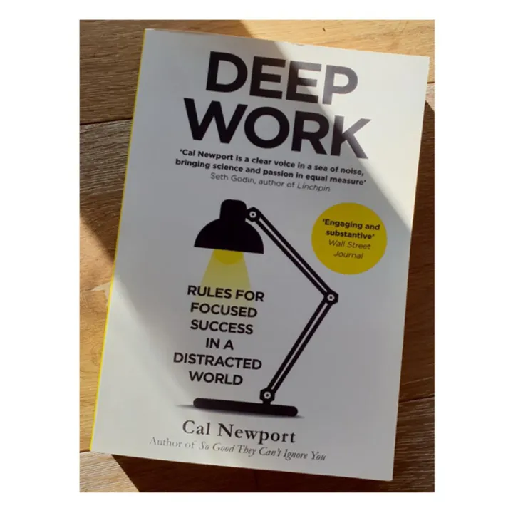 Deep%20Work%20by%20Cal%20Newport%20(Ebook)PDF%20-%20Image%203