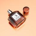Amber Oudh Perfume 50ml Peler UAE. 