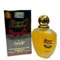 Royal Ramba Perfume 100ml. 