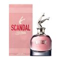 JEAN PAUL GUILTER Jean Paul Guilter Jean Paul Scandal Women Edp 80Ml. 