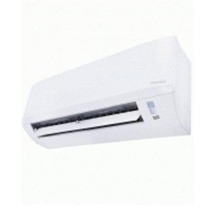Daikin%201%20Ton%20Dc%20Inverter%20Heat%20&%20Cool%20R-410A%20Air%20Conditioner%20-%20Image%202