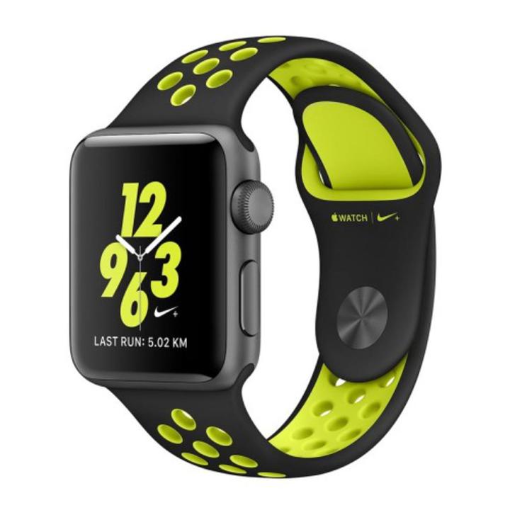 Apple watch serie 1 best sale