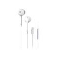Edifier P180 USB TYPE-C Earbuds with Remote & Mic high-sensitivity microphone ensures the clarity of phone calls Immersive Sound with Hi-Res Audio certification  | Handsfree | Type C Handsfree | Type C | Wired Handsfree | C Type Earphones | Earphones |. 