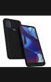 Huawei Nexus 6P Mobile Soft TPU Back Cover. 