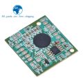 Sound Module For Electronic Toy IC Chip Voice Recorder 120s 120secs Recording Playback Talking Music Audio Recordable Board Gift. 