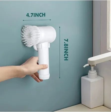 MS%20-%20Multi-Functional%20Electric%20Cleaning%20Brush%205%20in%201%20Magic%20Power%20Scrubber%20with%203%20Brush%20Heads%20Household%20Cleaning%20Tools%20Cleaner%20Brush%20for%20Kitchen%20Bathroom%20Shower%20Tub%20Carpet%20and%20Sink%20-%201%20Piece%20-%20Image%205