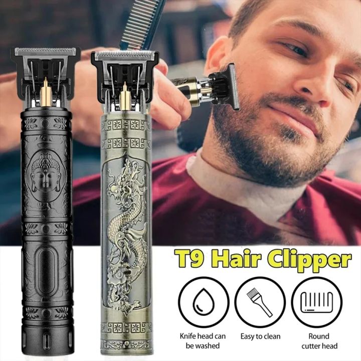 The%20Retro%20Oil%20Head%20Close%20Cut%20Precise%20Hair%20Trimming%20Machine,%20Muze-tech%20T9%20Hair%20Trimmer%20for%20Men,%20is%20an%20adjustable%20blade%20clipper,%20professional%20hair%20trimmer,%20hair%20trimmer,%20and%20shaver.%20-%20Image%203