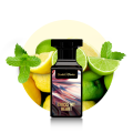 Cross My Heart Mens Perfume | The Most Noticeable Scent | Scents N Stories. 