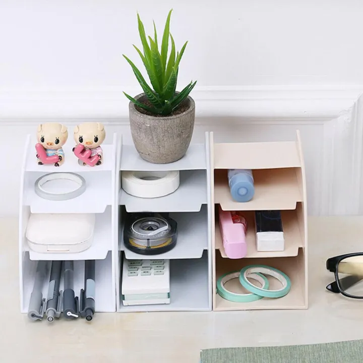 Small%20Remote%20Control%20Holder%20Transparent%20Organizer%20Media%20Storage%20Box%20Makeup%20Organizer,Store%20Tv%20Remote%20Holders%20-%20Image%206