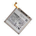 Samsung Galaxy A80 Battery BA905ABU Replacement Premium Quality 3700mah Battery For Samsung Galaxy A80. 
