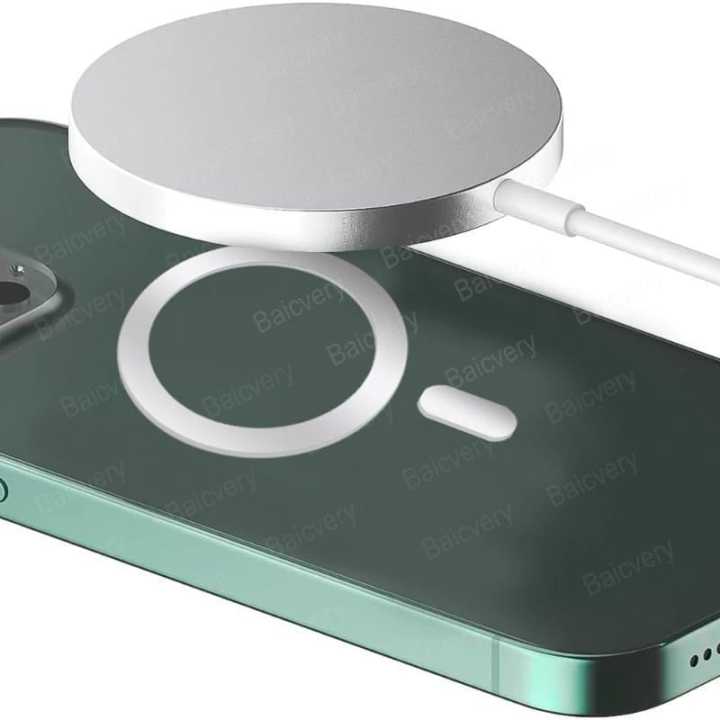 Google%20Pixel%206%20Pro%20Magsafe%20Magnetic%20Case%20Shockproof%20Transparent%20Clear%20Cover%20for%20Google%20Pixel%206%20Pro%20Case%20Magnet%20-%20Image%208