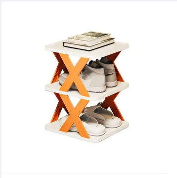 4%20layers,%205%20Layers%20Stock%20able%20Shoe%20Rack%20Shoe%20Shelf%20-%20Multicolors%20-%20Image%206