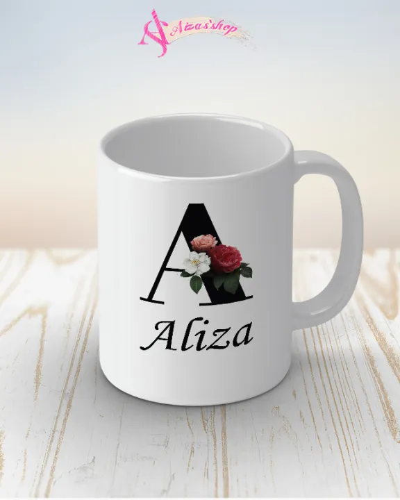 Aliza%20name%20mug%20-%20Image%202