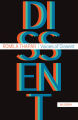 Voices of Dissent An Essay By Romila Thapar. 