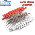 Diode IN4007 IN4148 IN5399 IN5408 FR307 Zener 10A10 Select Diode in Choice. 