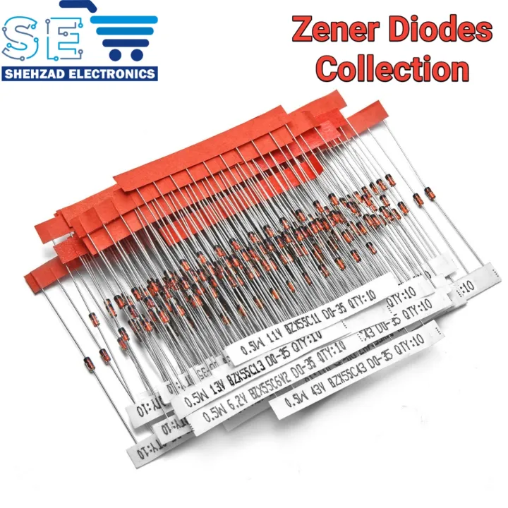 Diode%20IN4007%20IN4148%20IN5399%20IN5408%20FR307%20Zener%2010A10%20Select%20Diode%20in%20Choice%20-%20Image%206