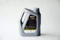 KIXX G1 API SN / CF SAE 20W-50-3LITERS. 