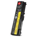 NEW Laptop Battery For Lenovo ThinkPad 520 L400 L410 L420 L500 L510 L520. L512 L412 L520 E425 E520 E525 W520 T410 T420. T520 ThinkPad Edge L410 T420 T410 L420 T510. 