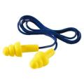 Anti Nose Ear Plug Pack of 2 for Swimming, Snorkeling,. 