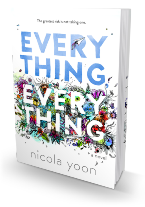 Everything%20Everything%20Novel%20by%20Nicola%20Yoon%20-%20Image%202