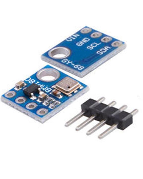BMP180%20Digital%20Barometric%20Pressure%20Sensor%20Module%20-%20Image%204
