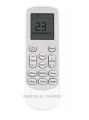 TCL AC Remote Control Only Buy If Your Previous Remote Was Same. 