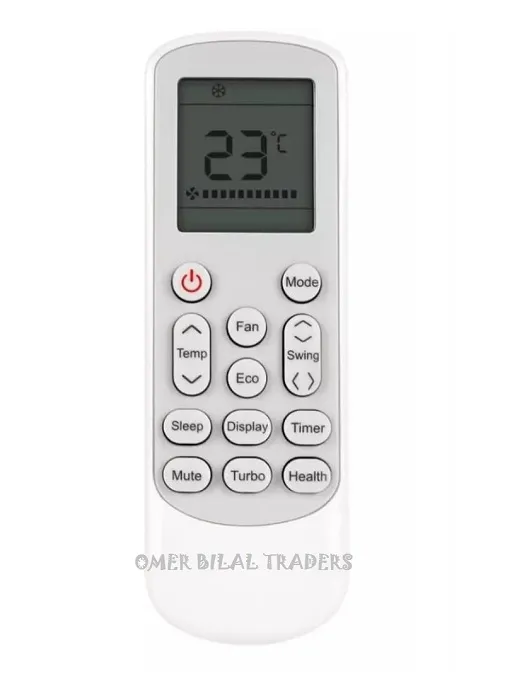 TCL%20AC%20Remote%20Control%20Only%20Buy%20If%20Your%20Previous%20Remote%20Was%20Same%20-%20Image%202