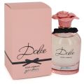 Dolce & Gabbana D & G Dolce Garden Women Edp 75Ml. 