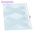 Amamia Sleeping Mouth Tape Comfortable Sleeping Anti Mouth Sticker. 