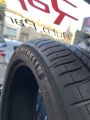 Michelin| 235/45/18 Primacy 4 | Tyres for car 18 inch | Premium Quality Car Tyres (Single piece price ). 