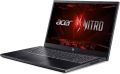 Acer Nitro V ANV15-51-73Y1 Gaming Laptop 13th Gen Core i7-13620H, 16GB DDR5, 512GB SSD, NVIDIA RTX 4060 8GB Graphics, 15.6" FHD IPS 144Hz, Windows 11 Home. 