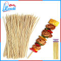 Online Karachi - Wooden Bamboo Shashlik Sticks All sizes (6, 8, 10, 12, 14 Inches). 