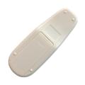 Split Ac Remote Control Ga-ba Na-tional Super National Air Conditioner Remote Control. 