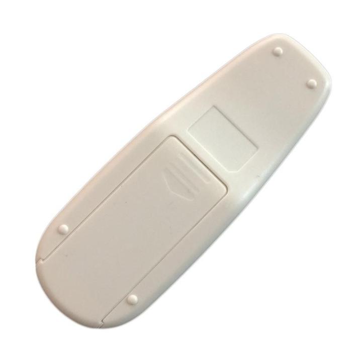 Split%20Ac%20Remote%20Control%20Ga-ba%20Na-tional%20Super%20National%20Air%20Conditioner%20Remote%20Control%20-%20Image%204