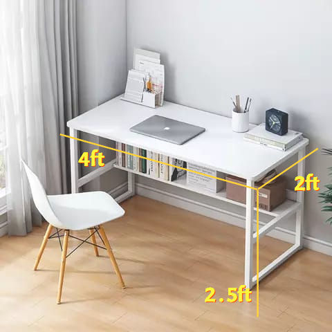 Laptop%20Stand,%20%20Laptop%20Table,%20Office%20Table,%20Study%20Table,%20Computer%20Table,%20Gaming%20Table,%20Storage%20Shelves,%20Writing%20Table%20and%20%20with%20Modern%20K-Shape%20Design%20and%20Metal%20Powder%20Coating%20-%20Image%208