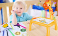 Best Projector Flashlight for Kids - Early Childhood Educational Toy Birthday Gift Projector Torch for kids Multicolor. 