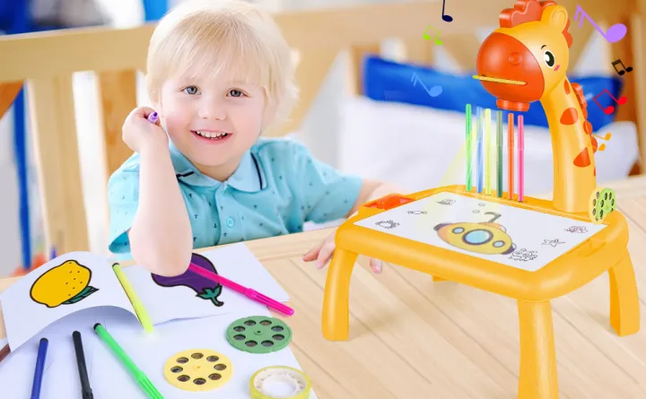 Best%20Projector%20Flashlight%20for%20Kids%20-%20Early%20Childhood%20Educational%20Toy%20Birthday%20Gift%20Projector%20Torch%20for%20kids%20Multicolor%20-%20Image%205