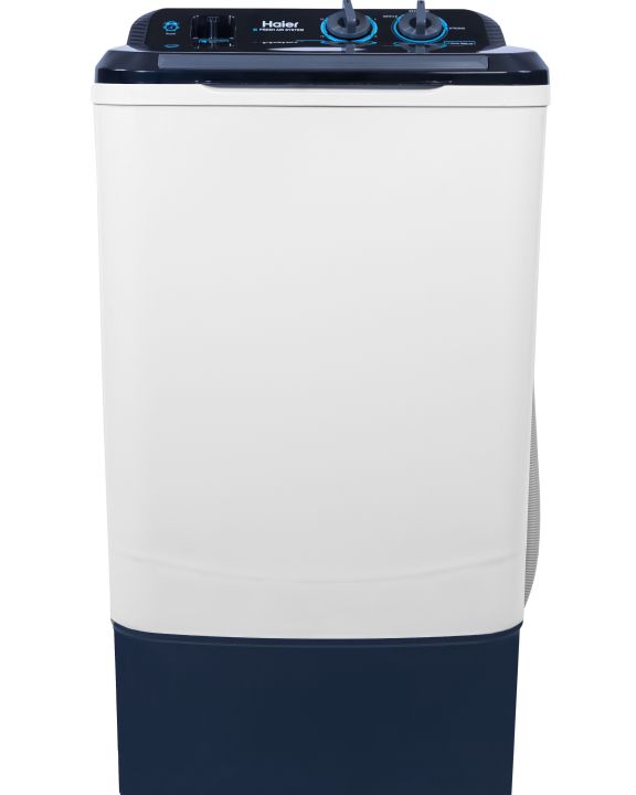 Haier%20-8kg%20Washing%20Machine%20/%20Single%20Tub%20Washer%20/%20Semi%20Automatic%20/%20HWM%2080-1217%20(%20Virgin%20Plastic%20+%20Compact%20Design%20+%20Wide%20Voltage%20Range)%2010%20Years%20Warranty%20-%20Image%206