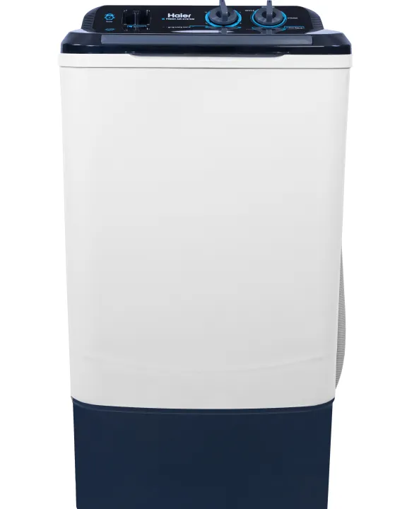 Haier%20-8kg%20Washing%20Machine%20/%20Single%20Tub%20Washer%20/%20Semi%20Automatic%20/%20HWM%2080-1217%20(%20Virgin%20Plastic%20+%20Compact%20Design%20+%20Wide%20Voltage%20Range)%2010%20Years%20Warranty%20-%20Image%206