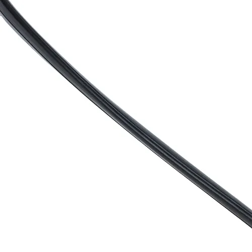 30FT%20Landline%20Telephone%20Set%20Extension%20Cord%20Cable,%20Landline%20Phone%20Line%20Wire%20with%20RJ11%206P4C%20Plugs,%20Includes%20Cable%20Clips%20-%20Black%20-%20Image%205