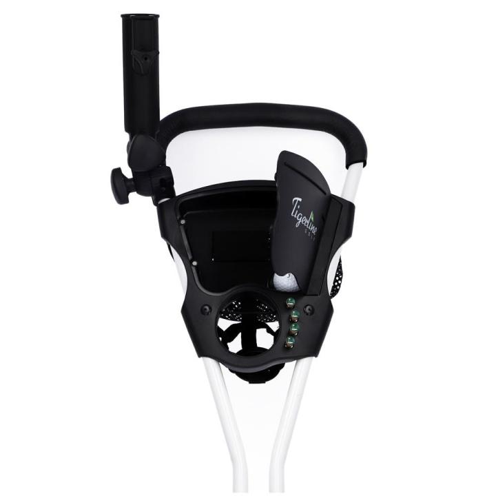Tigerline%20Wave%20Golf%20Push%20Cart%20-%20Image%206